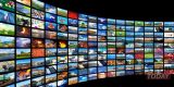 Serie TV streaming siti: i migliori portali gratis