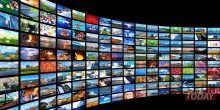 Sites de streaming de séries de TV: os melhores portais gratuitos