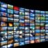 Cinemalibero nova adreça 2022: aquí teniu el lloc