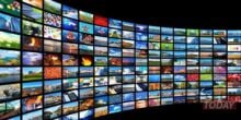 TV 시리즈 스트리밍 사이트: 최고의 무료 포털