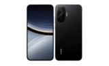 POCO F7: la versione Global avrà una batteria ridotta!