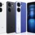 HONOR Magic V3 ו-Vs3 רשמי בסין