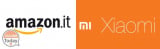 Xiaomi Mi Max 2 i Mi 2 Mix oficjalnie dostępne w Amazon Italy