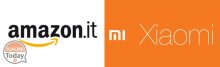 Xiaomi Mi Max 2 e Mi Mix 2 disponibili ufficialmente su Amazon Italia