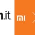 Xiaomi si classifica al 4 ° posto nella lista BrandZ™ dei 50 migliori brand cinesi del 2018