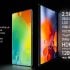 Xiaomi Mi MIX 4 messo a nudo: rilasciato il video teardown