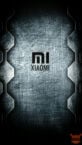 क्राउडफंडिंग (भाग I) में आज से नए Xiaomi गैजेट्स