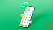Xiaomi bringt die "Security" -App in den Play Store: das ist es, was es bedeutet