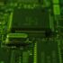 Neem oproepen op uw Xiaomi, Redmi en smartphone op POCO zonder enige toepassing of ROOT