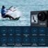 Honor Pad X9 ufficiale in Europa: arriva con schermo 11,5″ 120 Hz e chip Snapdragon 685