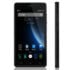Versió exclusiva d'Alcatel Flash 2 amb regal gratuït de TinyDeal