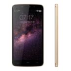 $20 OFF HOMTOM HT17 5.5" 4G Phone at $49.99 Only from DealExtreme