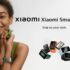 Redmi Buds 3 Pro auricolari Xiaomi a 34,90€ su Amazon Prime!