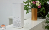 Smart Sound il nuovo speaker Xiaomi con AI