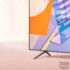Xiaomi Mi 11: nuovo render ci mostra il suo possibile design
