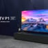 € 510 vir Xiaomi XGIMI Elfin-projektor met KOEPON