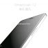 Xiaomi Mi5 in ritardo anche per via di un patto Samsung Qualcomm?