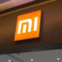 Rabattcode - Xiaomi Mi TV-Box 4K International 2 / 8Gb für nur 46 € 2 Garantiejahre Europa und KOSTENLOSER Priority-Versand