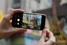 Pixel: Google Camera 8.1 aggiunge l’opzione per disabilitare Night Sight