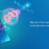 Xiaomi Redmi 10C Global proposé à 131 € frais de port inclus