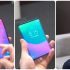Su Xiaomi YouPin c’è il nuovo pulitore con ultrasuoni e luce UV