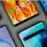 Redmi TV berikutnya akan disebut Tarzan: ini spesifikasi pertama