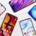 ספינת הדגל של הדור הבא של Xiaomi תהיה בעיצוב מקורי מאוד