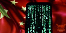 Xiaomi, OnePlus e OPPO accusati di possibile spionaggio dal Belgio [AGGIORNATO]