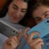 OPPO Reno6 Z gevang op Geekbench met Dimensity 800U
