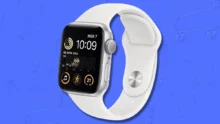 Como escolher o smartwatch certo: as questões cruciais a serem consideradas