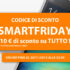 Presale Price: $ 22 OFF For UMI IRON Pro 5.5 Inch 3GB RAM MT6753 64Bit Octa-core 1.3GHz 4G Smartphone