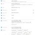 [GUIDA] Installare multilanguage stabile Xiaomi Redmi Note 3!