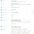[GUIDA] Installare multilanguage stabile Xiaomi Redmi Note 3!