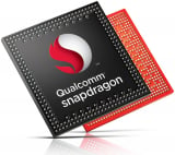 Avvistato su Zauba il chip Snapdragon 830 di Qualcomm