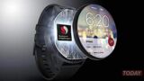 Snapdragon 5100 per smartwatch non sarà come ce lo aspettiamo