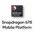 OPPO Reno 5 Pro+ beccato su TENAA con Snapdragon 865