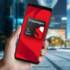 Xiaomi Mijia Full-Effect Air Purifier angekündigt: Neuer Luftreiniger mit Formaldehydentfernung