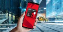 공식 Snapdragon 7+ Gen 2: 중간 범위가 범위의 최고가 됨