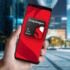 Xiaomi Mijia Full-effect Air Purifier annunciato: nuovo purificatore d’aria con rimozione della formaldeide