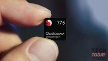 Snapdragon 775/775G è stato svelato: preparate i portafogli per i prossimi mid-range