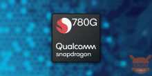 Mai più smartphone con CPU Snapdragon 780G: colpa di Xiaomi Mi 11 Lite?