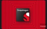 Snapdragon 782G ufficiale: è il SoC che ricicla lo Snap 778G+