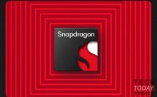 Snapdragon 782G ufficiale: è il SoC che ricicla lo Snap 778G+