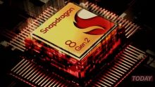 Snapdragon 8 Gen 2: Qualcomm SoC의 첫 번째 세부 정보 등장
