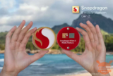Snapdragon 8 Gen 2 ufficiale: cosa ci aspetta su Xiaomi 13 Pro