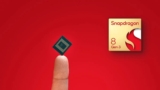 Snapdragon 8 Gen 3 è la risposta a Tensor 3 di Google. Ufficiale il SoC mosso da AI