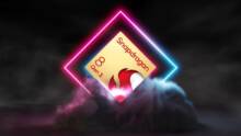 Snapdragon 8 Gen 3에는 프레젠테이션 날짜가 있습니다.