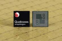 Snapdragon 8 Gen 4는 ARM 코어를 대체합니다.