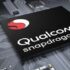 Xiaomi Apollo et Gauguin: clarifions avant le lancement officiel