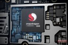 Snapdragon 860 è in realtà un processore “riciclato” del 2019